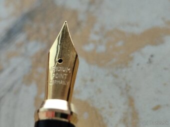 predam sadu pier napisanie - 3