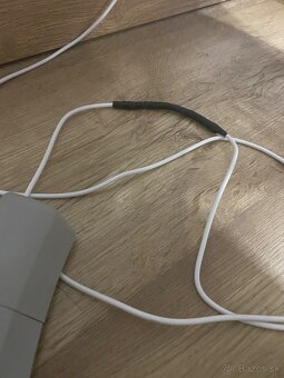 Momi detské kreslo - 3