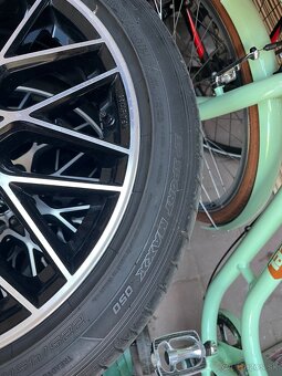 Alu disky CMS C25 7X17 5X114.3 ET35 - 3