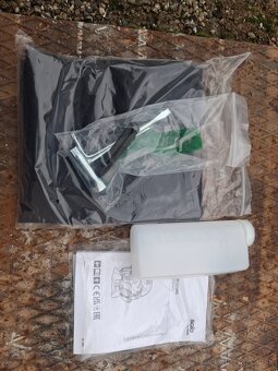 Solo by AL-KO 442 - 3