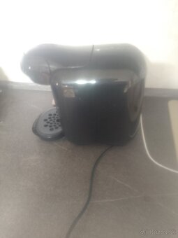 Tassimo - 3