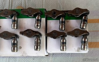 Zdvihátka 2.0TDI 110kW DST - 3