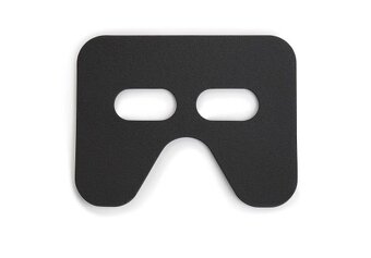 Concept2 RowErg PM5 vyšší - 3