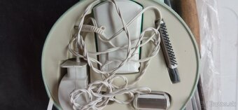 Predam depilator Braun Silk-épil SuperSoft - 3