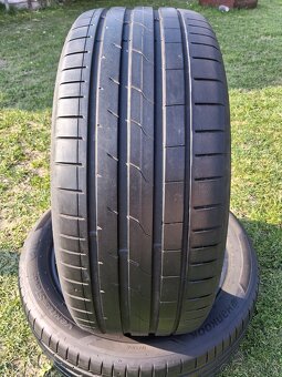 245/45 r19 letne pneumatiky - 3