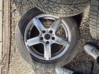 5x112 r16 - 3