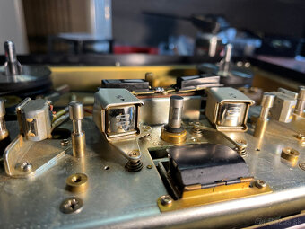 kotucovy mag. Pioneer - 3