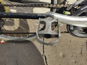 {10} Horský bicykel Genesis Beta ASX - 3