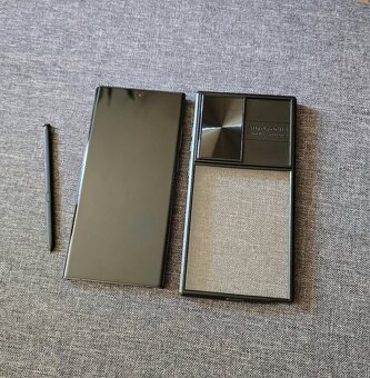 Samsung S23 Ultra 512GB - 3