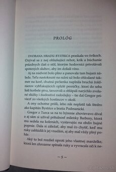 Súboj s láskou - 3
