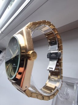 Tissot PRX - 3