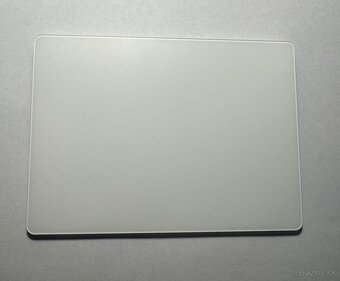 Apple Magic Trackpad 2 - 3