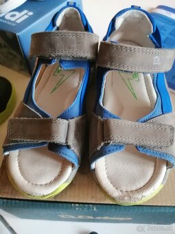 DD STEP - 3