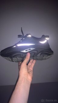 Dior B22 - 3