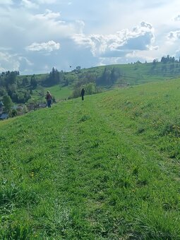pozemok na stavbu domu, chaty - 3