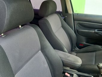 Vw golf 1.9tdi 66kw - 3
