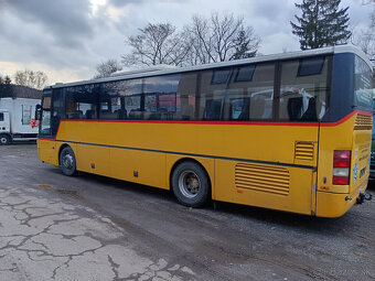 Autobus Neoplan N313 - 3