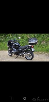 Bmw r 1200 st - 3