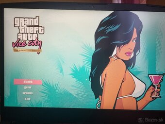 GTA vice city - 3
