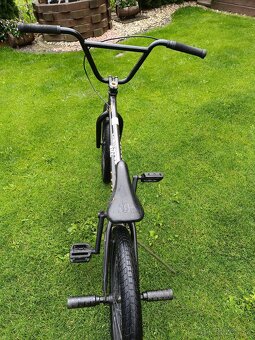 bmx - 3