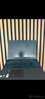 Lenovo L340 - 3