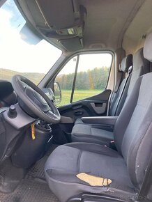 Renault Master 2,3dCi Energy - 3