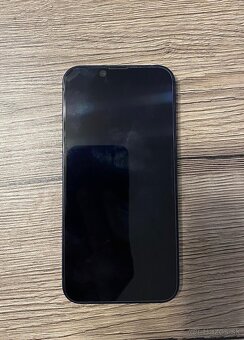 Iphone 13 128gb - 3