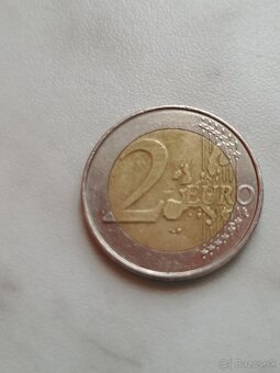 Predám mince - 3