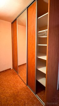 1-izbový byt s loggiou na predaj - 3