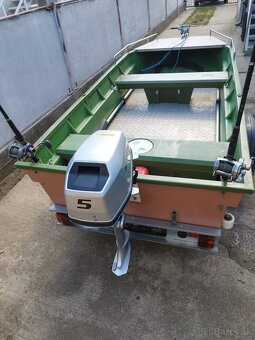 Čln - 3