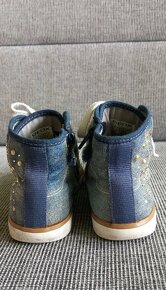 Geox - 3