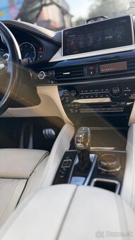 BMW X6 INDIVIDUAL - 3