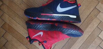 Tenisky Nike - 3