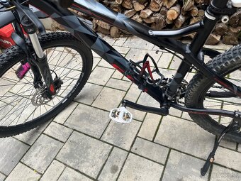 CTM ZEPHYR 2015 - 3