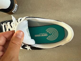 Tenisky Converse Tobin vl 42 - 3