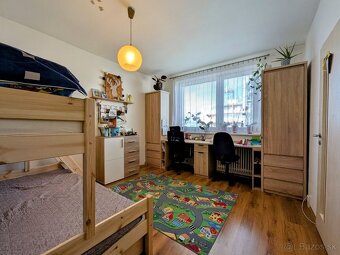 Na predaj zaujímavý 2 izbový byt, Poprad - 3