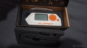 Flipper zero - 3
