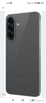Samsung Galaxy A56 5G - 3