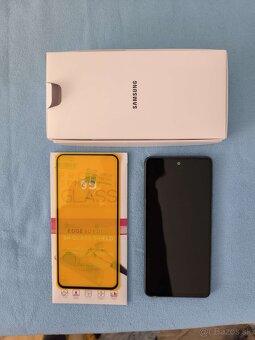 Samsung Galaxy A53 5G - 3