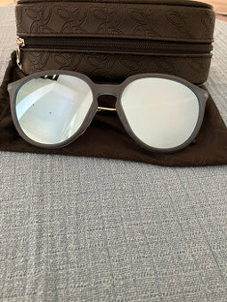Slnečné okuliare Oakley Sielo - 3