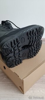 BOSP squad black - 3