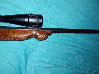 ZKM 456 - 3
