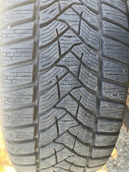 5x112 R16 - 3
