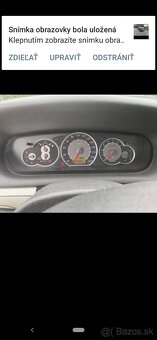 CITROEN C 5 - 3
