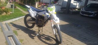 Husqvarna - 3