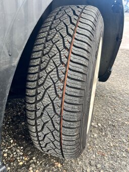 Oz racing 4x108 r14 - 3