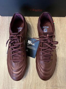 Kopačky Nike Tiempo Legend X Elite FG SE Luxe - 3