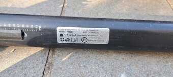 Plechové disky R15 citroen peugeot - 3