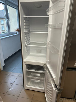 Predám chladničky - 3