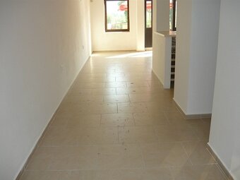 stavebné práce,obklad dlažby a iné - 3